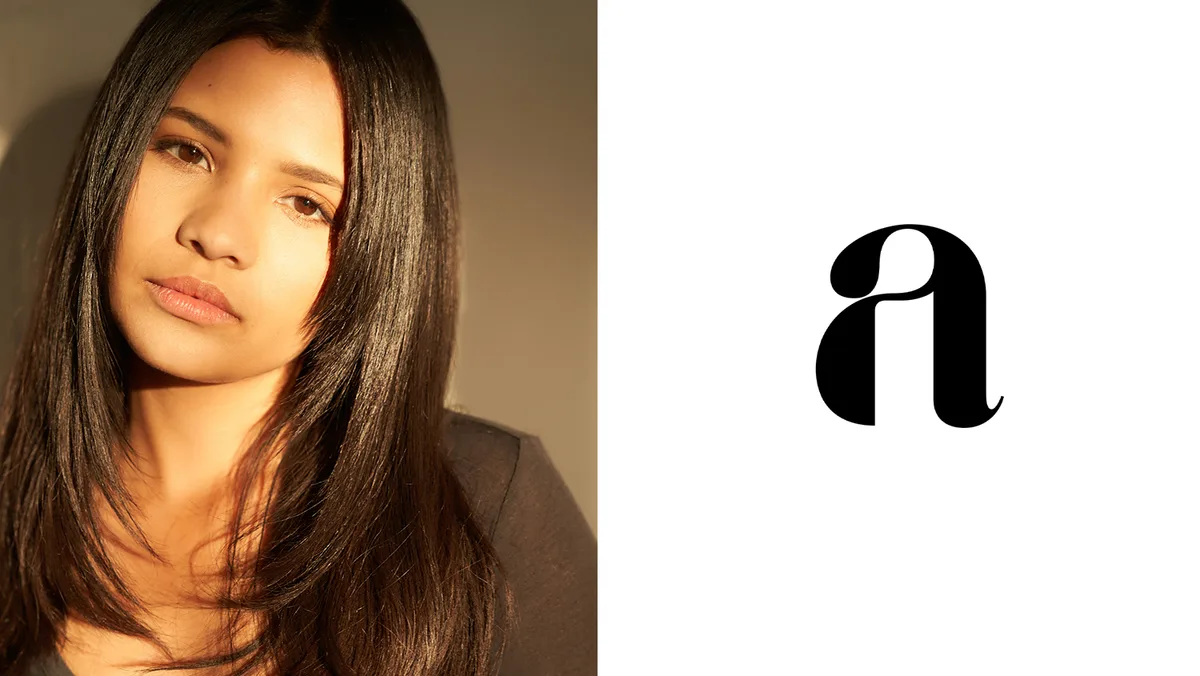 ‘My Life With The Walter Boys’ Star Nikki Rodriguez Signs With Independent Artist Group