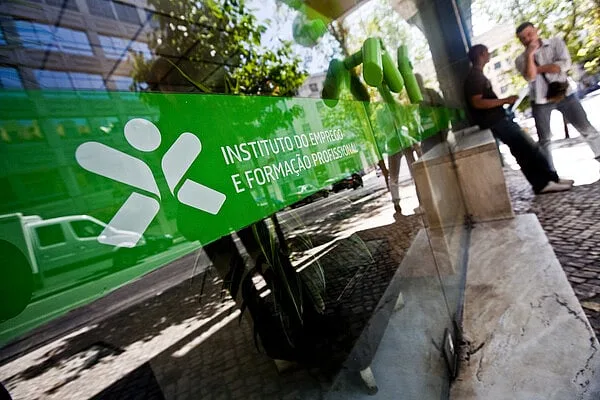 Despedimentos coletivos atingem até julho o valor mais elevado desde a pandemia