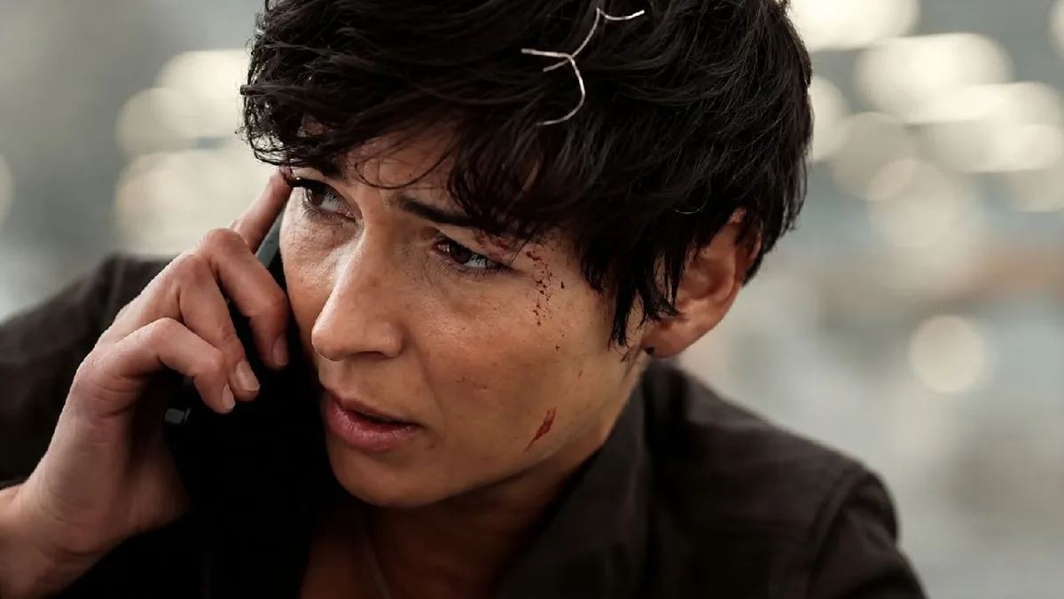 Un Si Grand Soleil en avance : Deux personnages phares victimes d'un attentat... Ce qui vous attend la semaine du 24 au 28 août 2026 [SPOILERS]