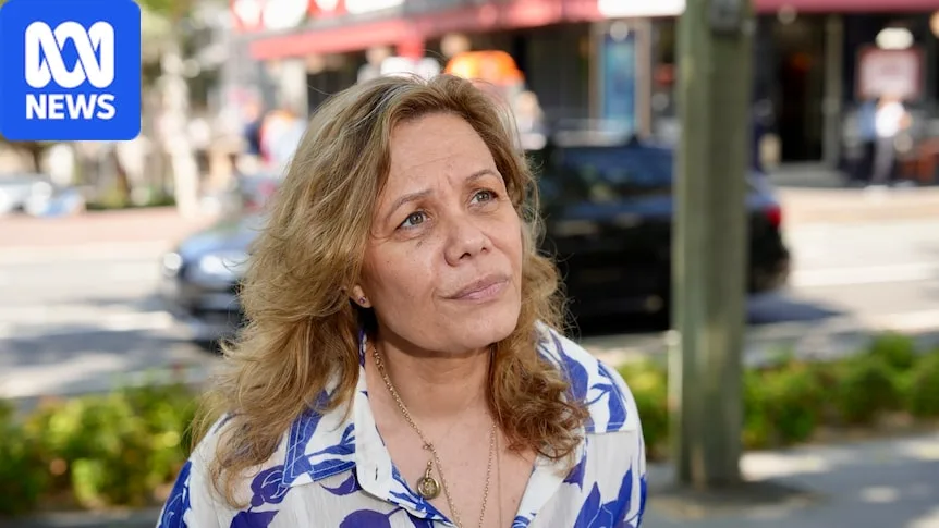 Sydney councillor accuses Indigenous elder Mick Mundine of sexual assault