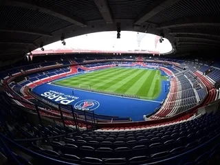 PSG. Mort de Bruno Barbier, ancien collaborateur à l’origine de l’hymne « Go West » au Parc des Princes