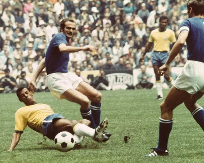 Sandro Mazzola obituary