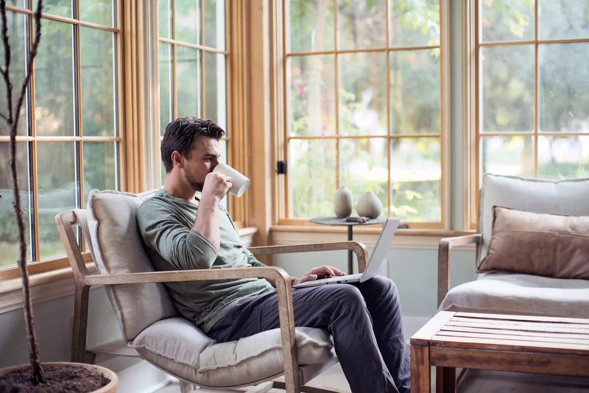 Qué significa para la psicología que se acumulen objetos en una casa o que haya una habitación sin uso