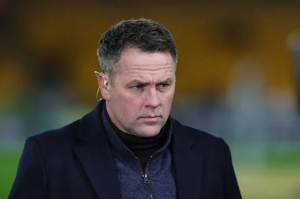 Michael Owen admits Liverpool star is 'running out of excuses' after latest showing