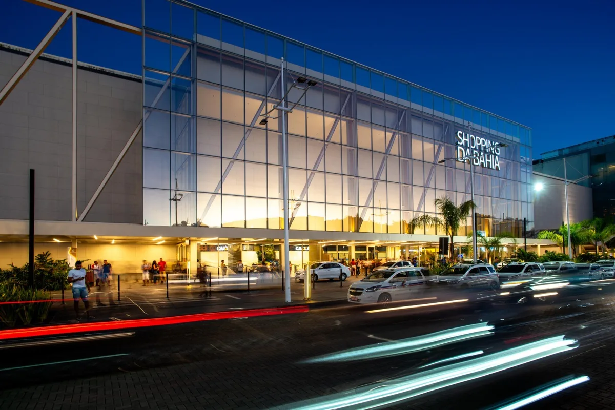 Confira o que abre e o que fecha no dia do Comerciário em Salvador e região metropolitana