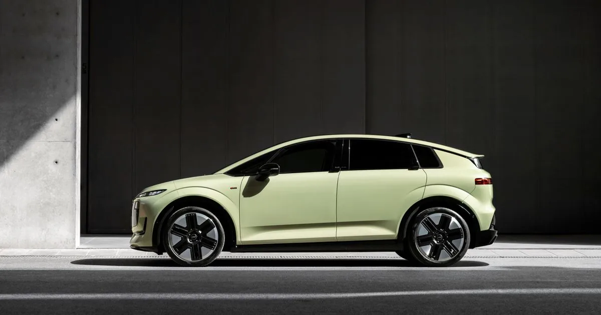 Pour tous les goûts et tous les budgets, même serrés : ces 20 nouveautés incontournables à découvrir au Mondial de l’Automobile
