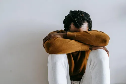 Job insecurity takes psychological toll on South African workers
