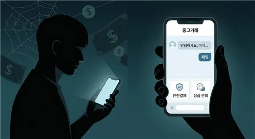 "같이 소송하자"…사기 피해자 또 등쳐 1.6억 뜯은 20대 집유