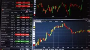 Fim da escala 6×1, Datafolha e varejo: o que deve mexer com os mercados nesta quinta