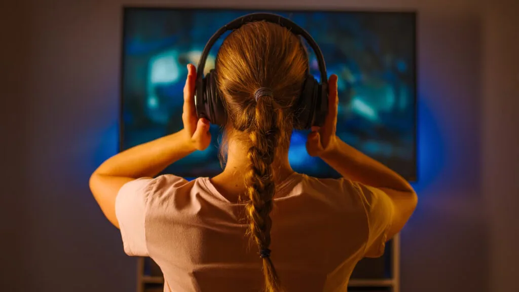 Quase um em cada três europeus assina serviços de ‘streaming’ de filmes