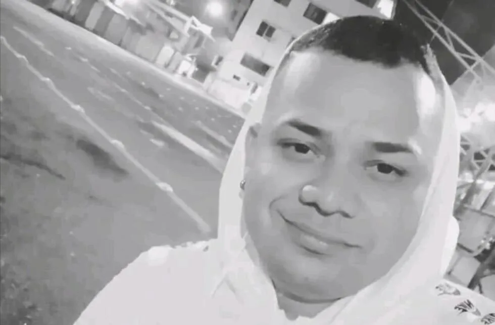 Murió un hombre de 36 años bajo custodia del ICE: era diabético y su familia denunció que no recibió la atención adecuada