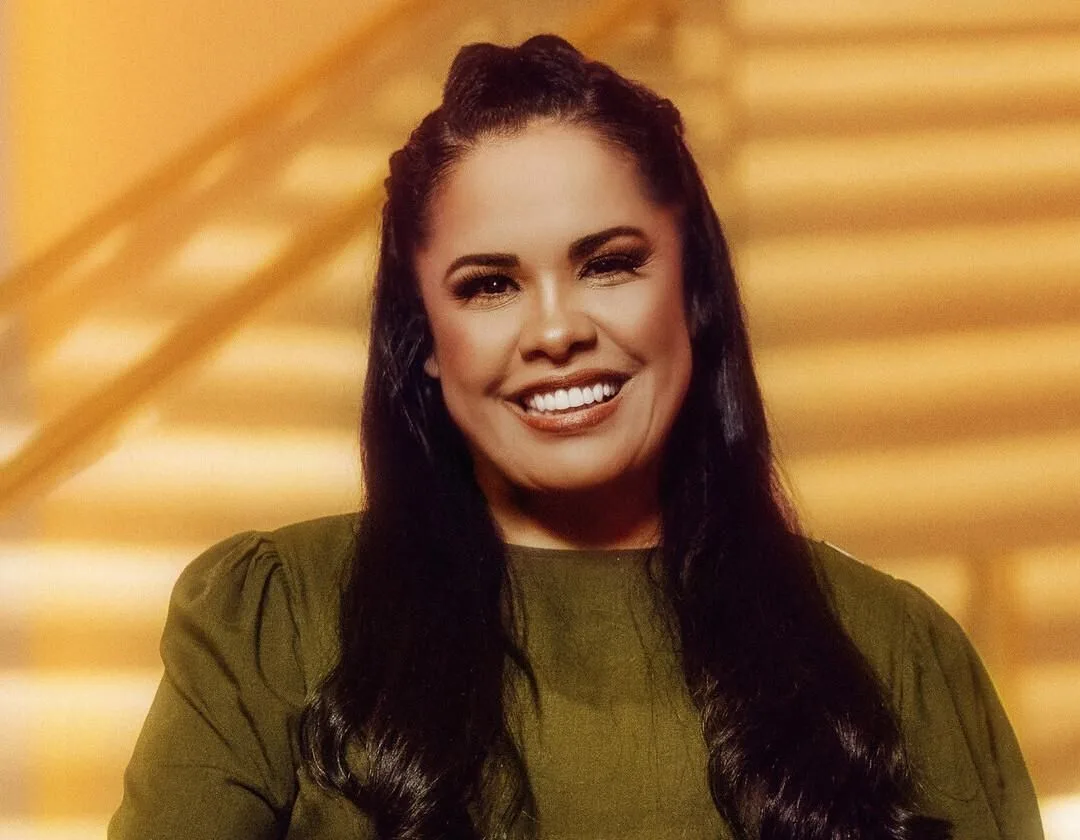 Semana da Cultura Evangélica reúne Cassiane, Samuel Eleotério e outros nomes do gospel na Bahia