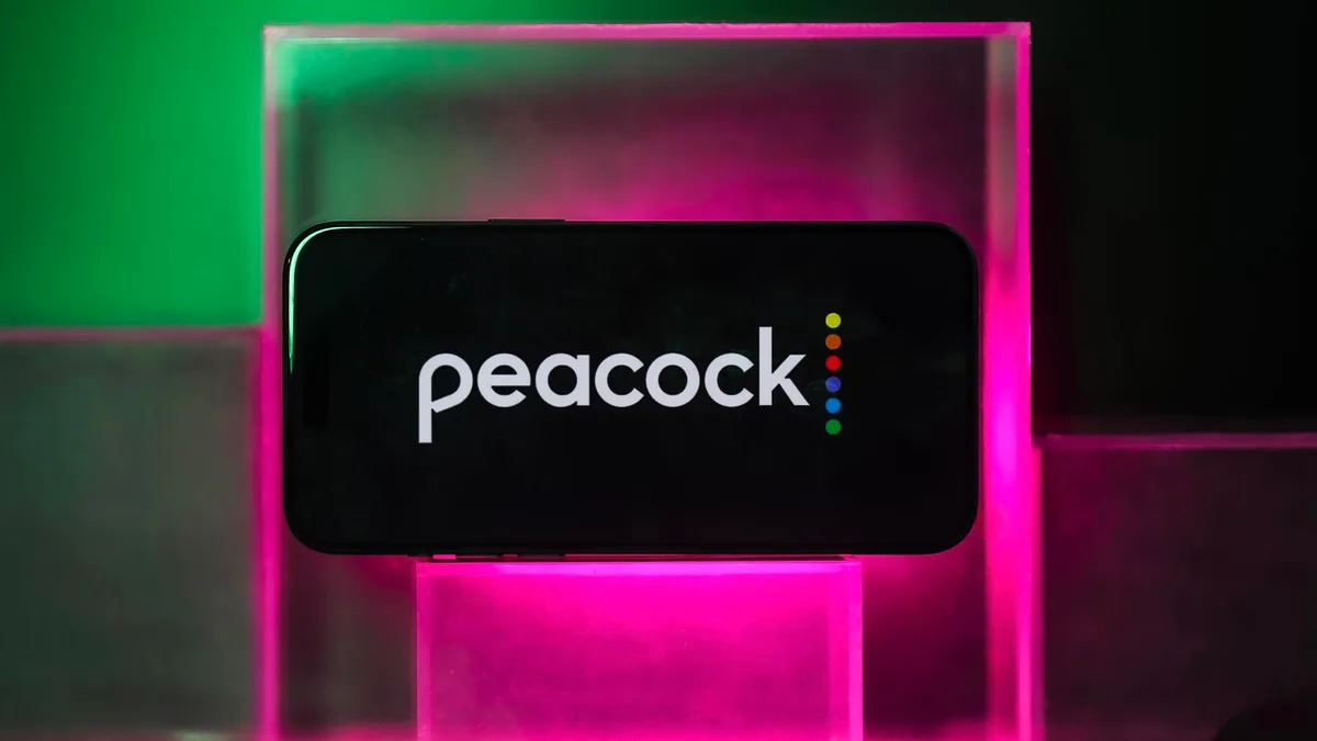Peacock Price Hike: Streamer Ups Cost on All Subscriptions