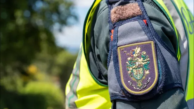 Autoridades procuram homem desaparecido na albufeira do Alqueva