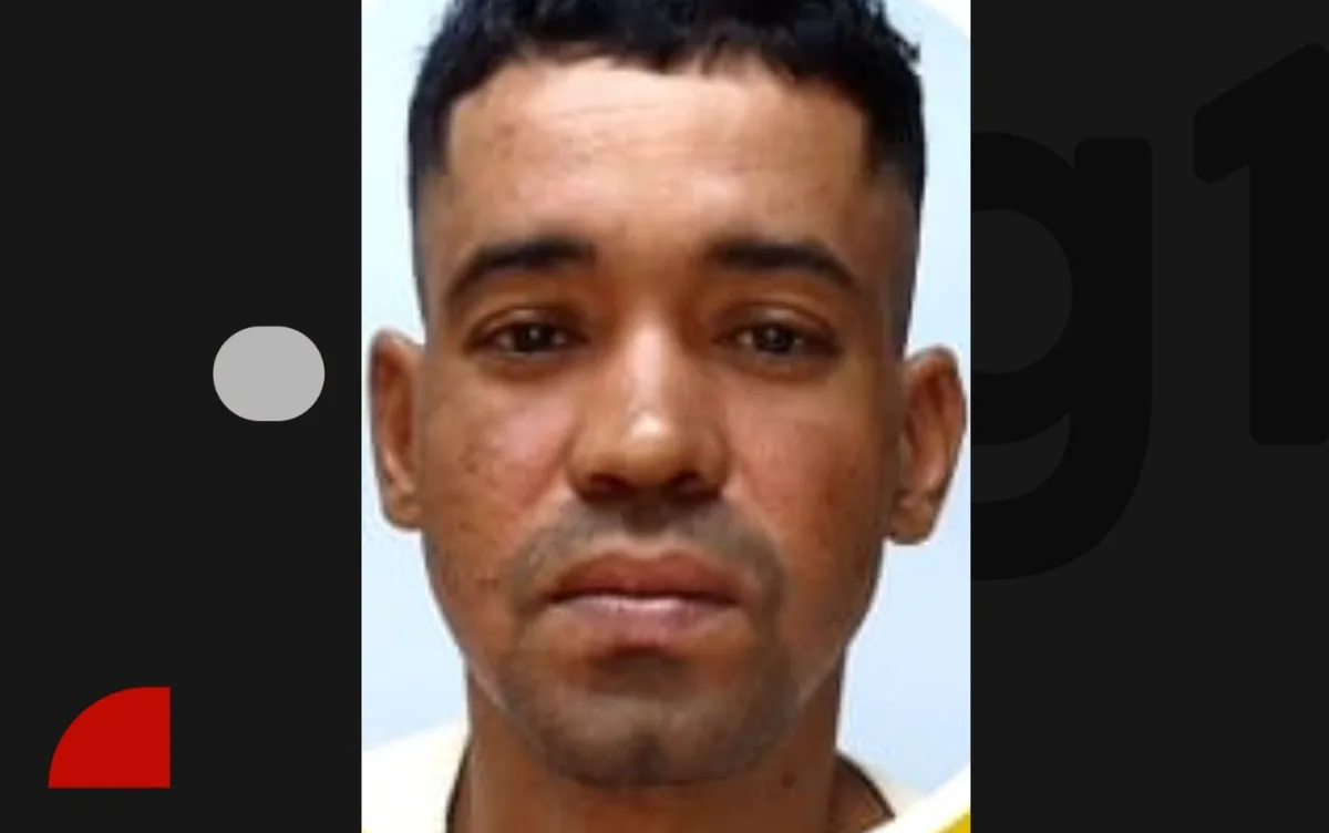 Homem em situação de rua morre após briga em Feira de Santana; suspeito foi preso