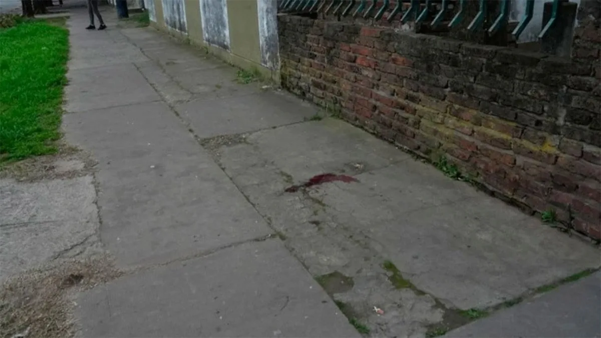 Asesinaron en Rosario al barra que había pasado de la hinchada de Central a la Newell’s: las hipótesis detrás del crimen