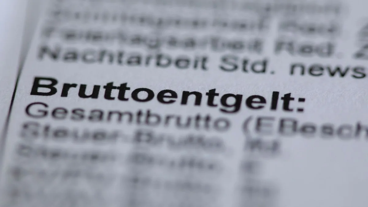 Auszeichnungen: Hessen bekommt Preis für seine Finanzbildung