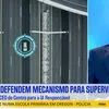 Paulo Dimas: Criar um organismo internacional para supervisionar a IA será "muito difícil"