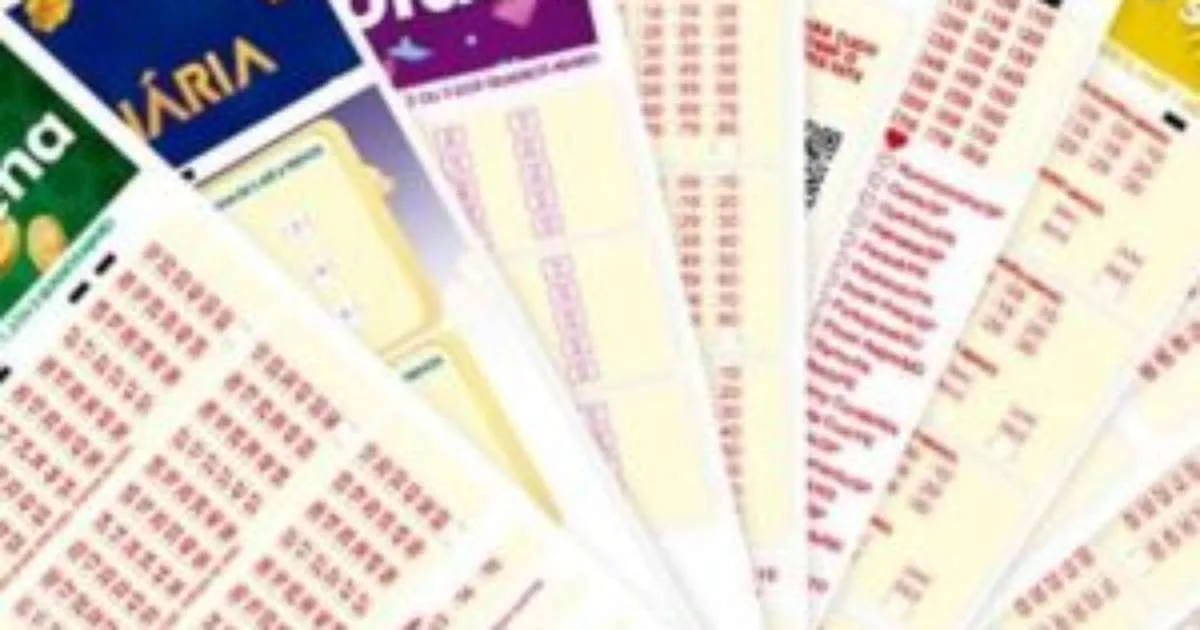 Resultado da Quina 7092: Ninguém acerta as cinco dezenas e prêmio acumula em R$ 6,6 milhões
