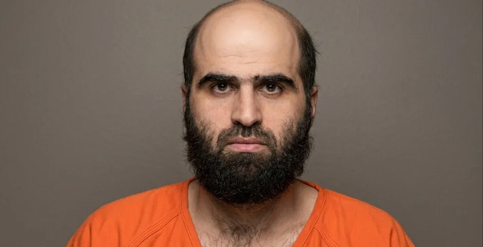 Trump descarta su plan de retransmitir en directo el fusilamiento de Nidal Hasan