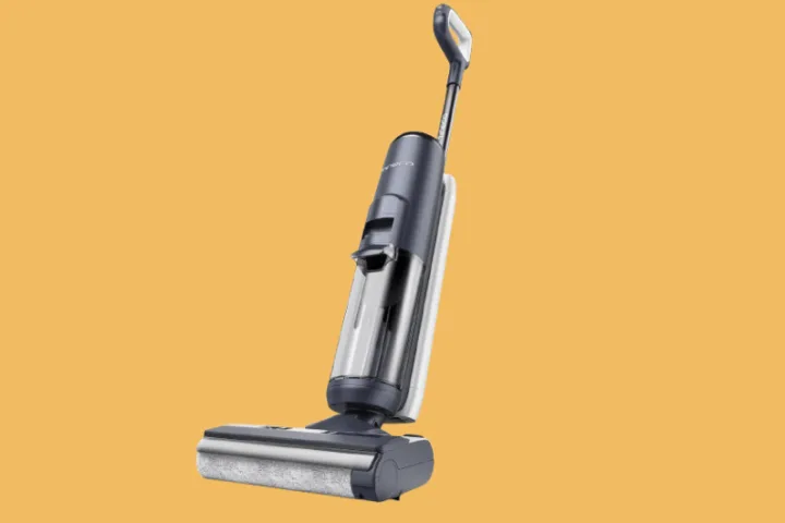 Best cordless vacuums of 2026: Top picks for carpet, hardwood & pets