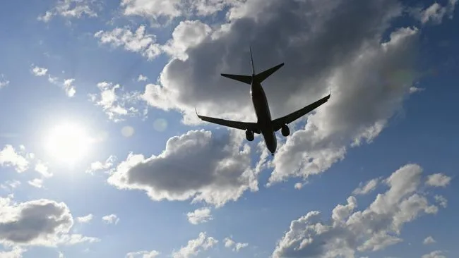 Syrian Airlines планирует запустить рейсы между Алеппо и Москвой в ноябре