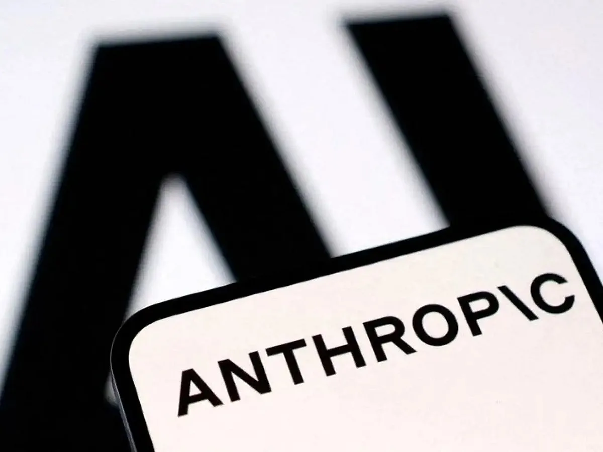 Anthropic prepara entrada em bolsa que poderá superar recorde da SpaceX