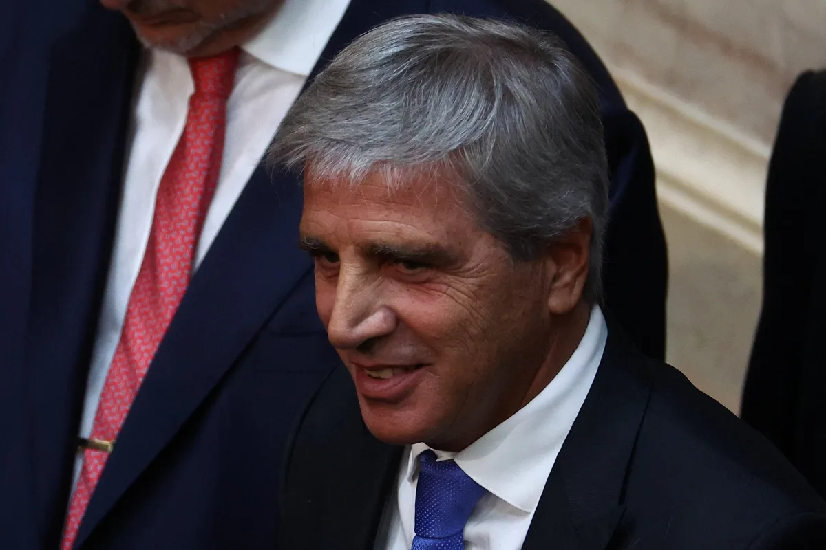 El Gobierno anunció que obtuvo un nuevo superávit fiscal en septiembre
