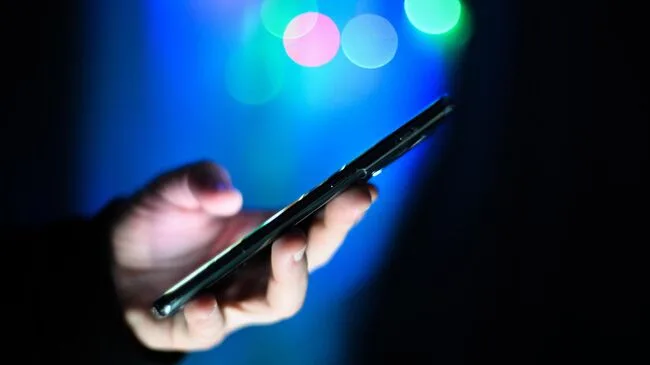 Эксперт предупредил о мошеннических схемах перед запуском единого QR-кода