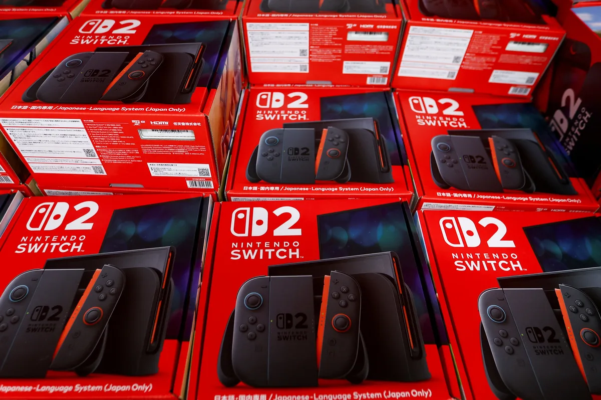 No Man’s Sky gratis en Nintendo Switch Online: prueba el juego completo