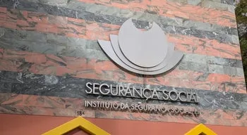 Divulgado relatório. Segurança Social apresenta défice