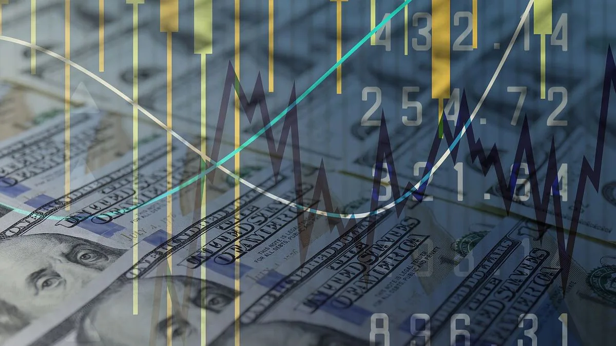 Dólar hoy y dólar blue hoy minuto a minuto: a cuánto opera este martes 1 de septiembre