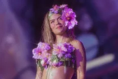 Karol G Donates $1.2 Million to Earthquake Victims in Colombia Through Her Foundation