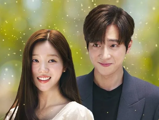 짧고 강렬하게… 숏폼 드라마, OTT도 넘본다