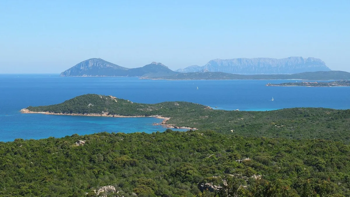 Nach Ferienlager: Deutsche Pfadfinder stranden in Italien