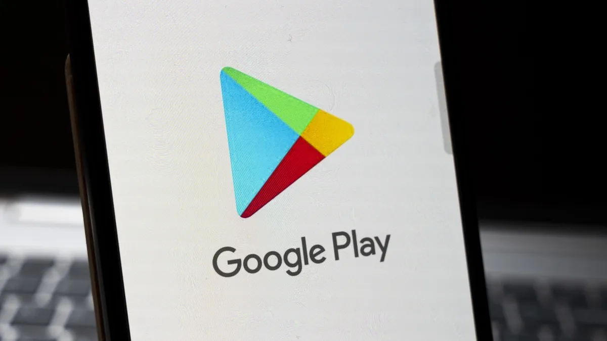 Faux Netflix, faux Roblox, faux Siri, des centaines d'applis pièges repérées en France sur le Google Play Store