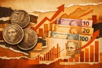 Private equity: entenda como funciona e quais os riscos para o investidor