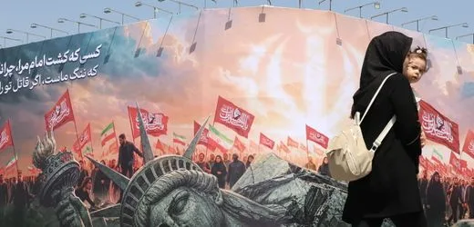 Iran: Präsident Peseschkian räumt wirtschaftliche Probleme offen ein