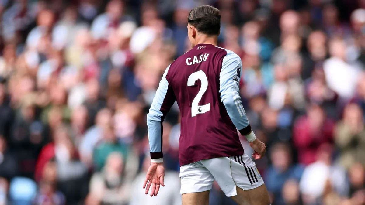 We've found the cheapest way to stream all 380 Premier League games – it's less than $2/month