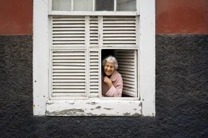 Cedo ou tarde demais? 7 motivos para mulheres planejarem a aposentadoria agora