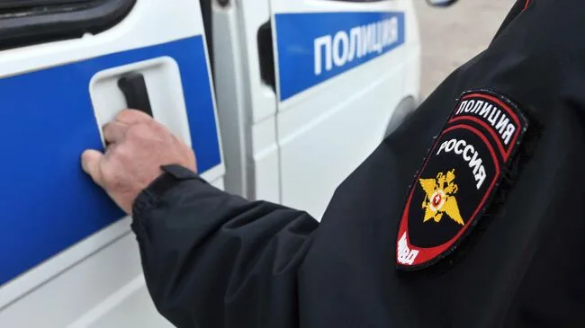 В Москве мошенники похитили у пенсионерки более 17,2 миллиона рублей