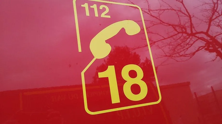 Une personne décède le jour de son mariage dans un accident de la route près de Brignoles