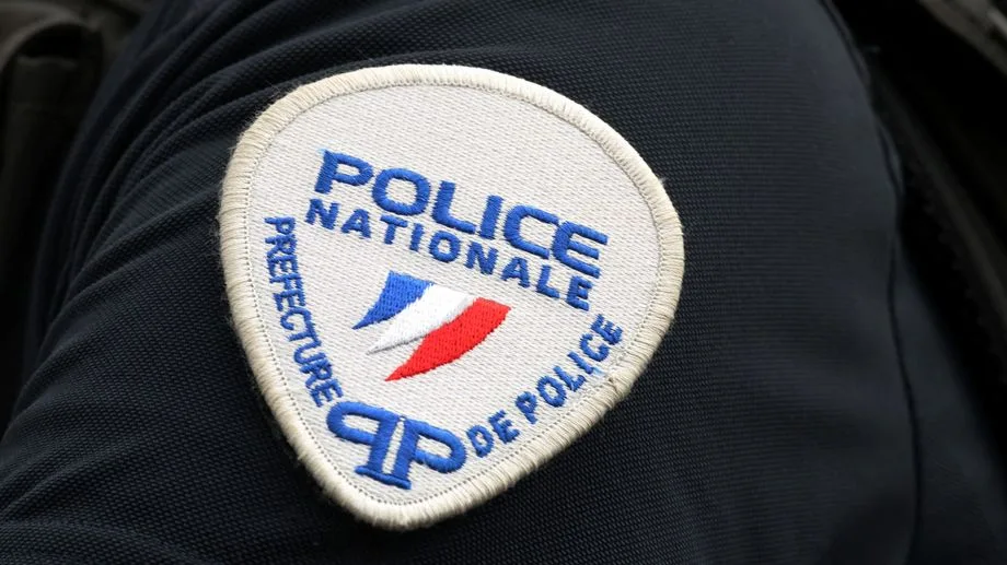 À Brest, un adolescent blessé par arme à feu, huit personnes en garde à vue