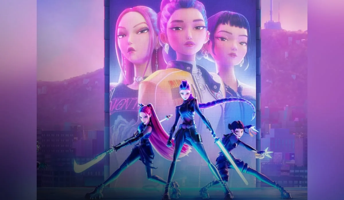 Cuáles son las canciones de Las guerreras k-pop en español, habrá segunda parte y más preguntas en Google