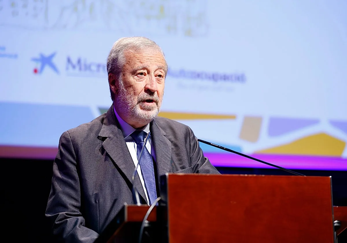 MicroBank concentra el 58% de los microcréditos de la Unión Europea y refuerza su liderazgo en el sector
