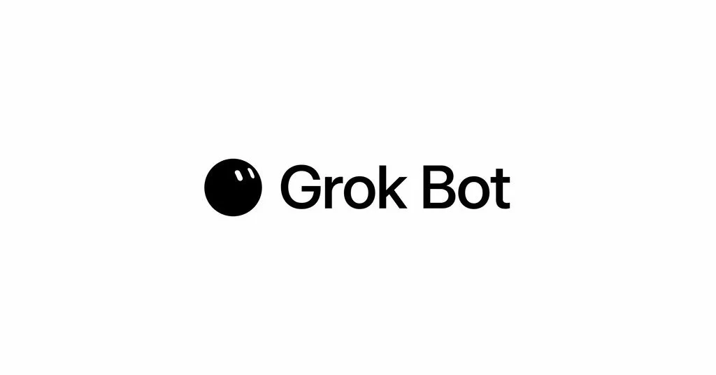 SpaceXAI、AIエージェント「Grok Bot」発表 クラウド環境で常時稼働、GrokやCursorの有料ユーザー向けに