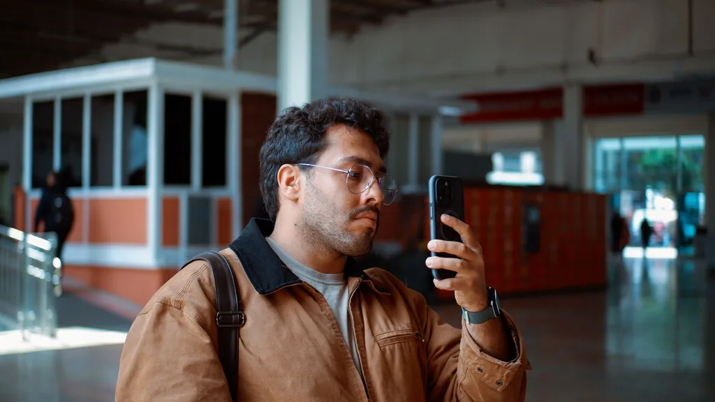Si registraste tu celular en México y aún así te lo suspendieron, posiblemente lo hiciste en un sitio falso que pudo robar tus datos