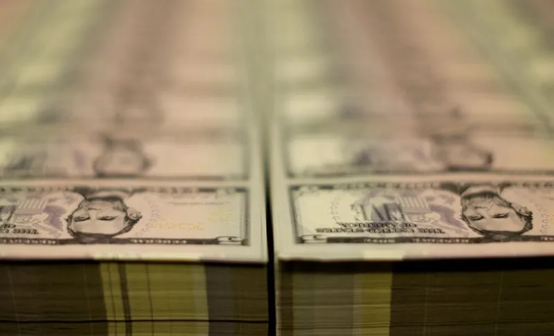 Precio del dólar hoy en Colombia: la moneda estadounidense abrió en $3.280,19, $15,80 por encima de la TRM vigente