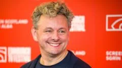 Michael Sheen hopes 'extraordinary' reaction to toxic waste documentary spurs action