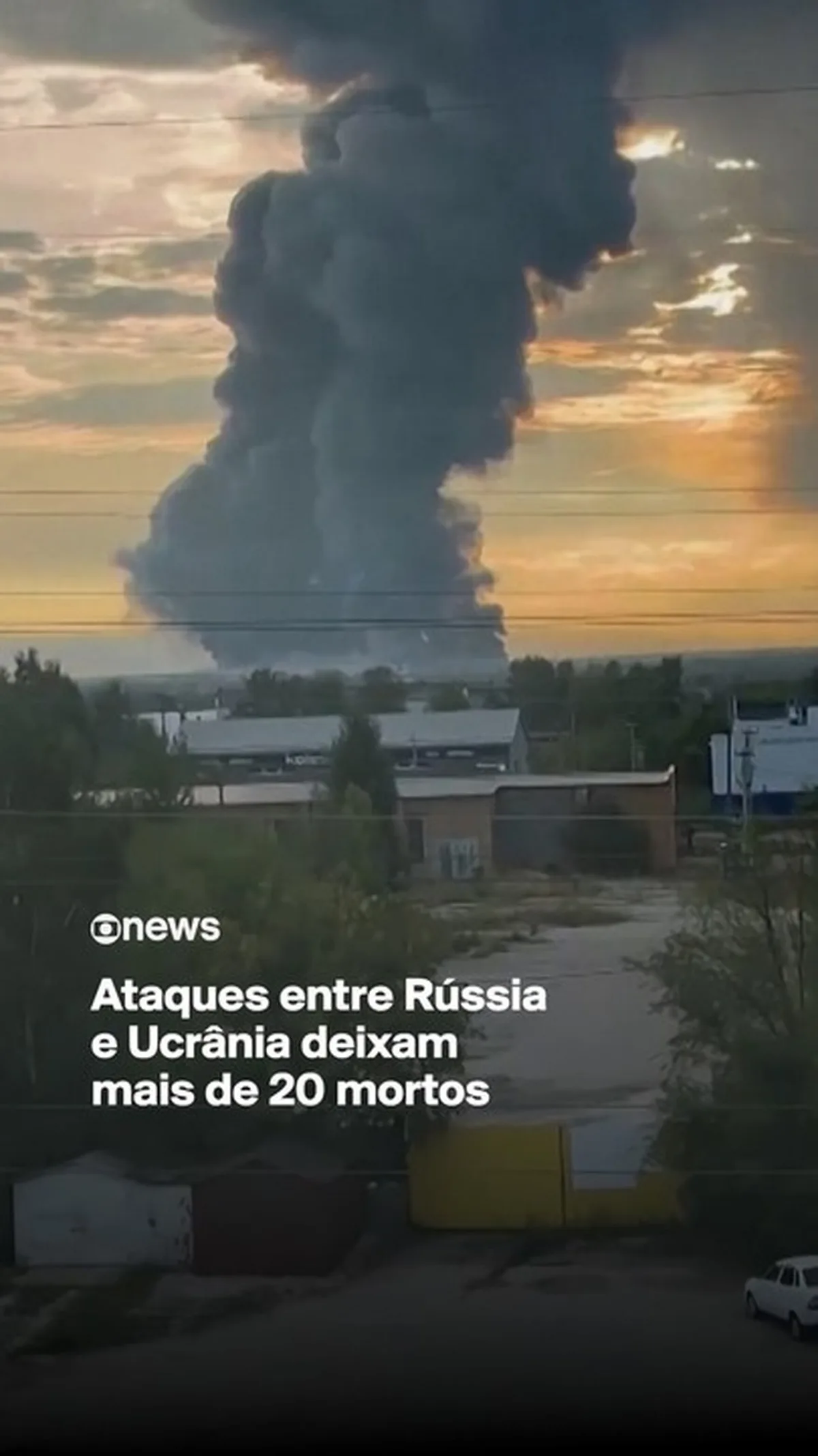 Putin quer recrutar 300 mil novos soldados para guerra na Ucrânia, afirma Zelensky